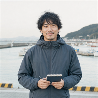 スマホアクセサリーJP編集者